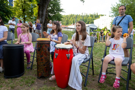 Tolkalni krog 14.7 (12)